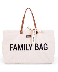 Family Bag