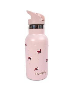 Roestvrijstalen drinkfles 350 ml