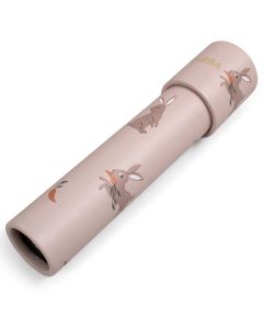 Kaleidoscoop
