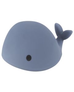 Moby nachtlampje