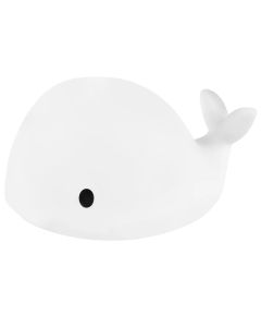 Moby nachtlampje