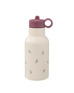 Thermosfles 350 ml