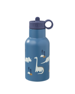Thermosfles 350 ml