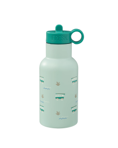 Thermosfles 350 ml