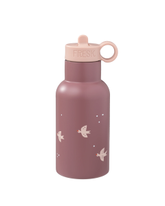 Thermosfles 350 ml