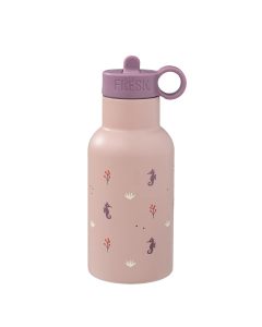 Thermosfles 350 ml
