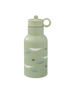 Thermosfles 350 ml