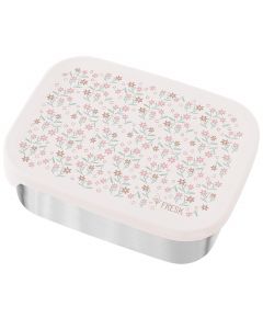 Lunchbox