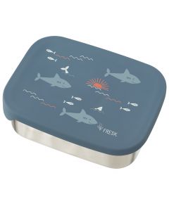 Lunchbox