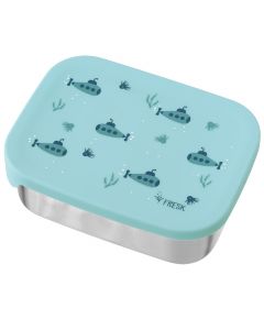 Lunchbox