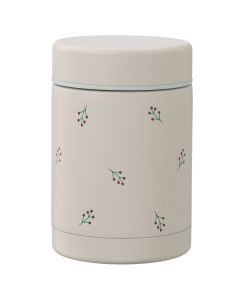 Food Jar 300 ml