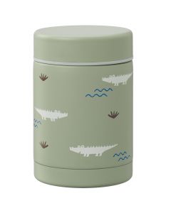 Food Jar 300 ml