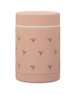 Food Jar 300 ml