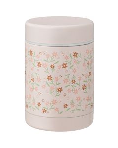 Food Jar 300 ml