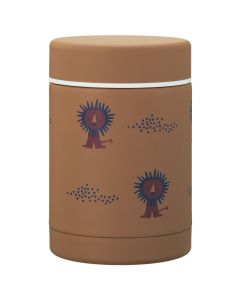 Food Jar 300 ml