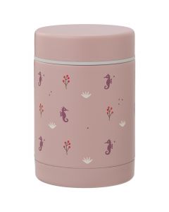 Food Jar 300 ml