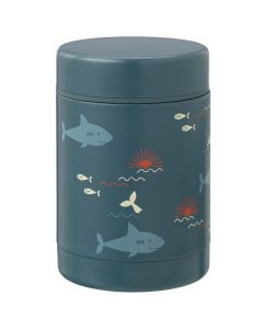 Food Jar 300 ml