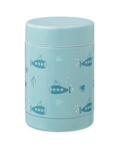 Food Jar 300 ml