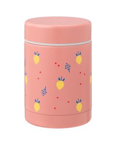Food Jar 300 ml