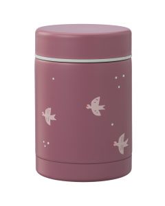 Food Jar 300 ml