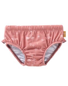 Zwemluier anti-UV Girls - 74/80