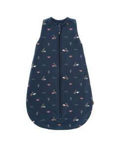 Cocoon slaapzak 60 cm