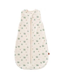 Cocoon slaapzak 60 cm