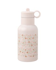 Thermosfles 350 ml