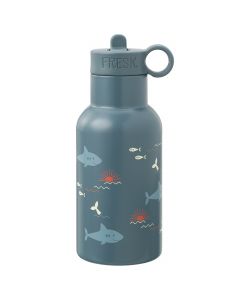 Thermosfles 350 ml