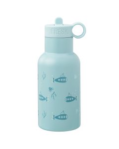Thermosfles 350 ml