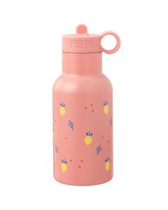 Thermosfles 350 ml
