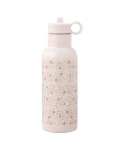 Thermosfles 500 ml
