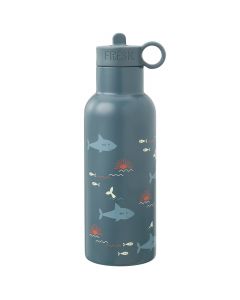 Thermosfles 500 ml