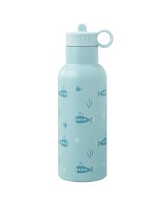 Thermosfles 500 ml