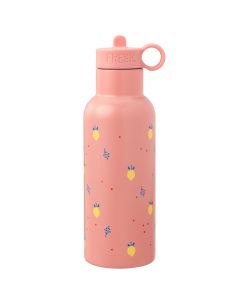 Thermosfles 500 ml
