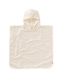 Poncho anti-UV