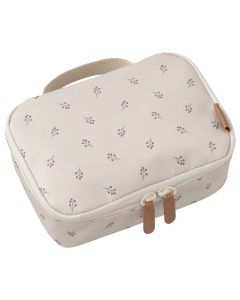 Thermische lunchtas
