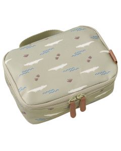 Thermische lunchtas