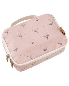 Thermische lunchtas