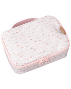 Thermische lunchtas