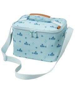 Thermische lunchtas Large