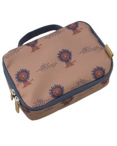 Thermische lunchtas