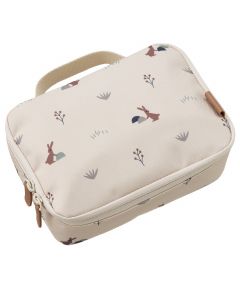 Thermische lunchtas
