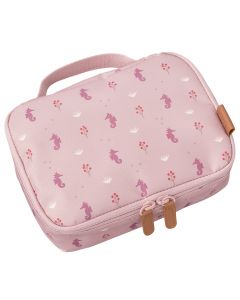 Thermische lunchtas
