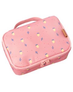 Thermische lunchtas