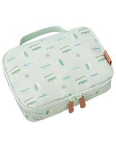 Thermische lunchtas