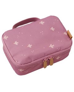 Thermische lunchtas