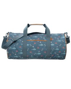 Weekendtas Large