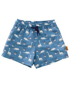 Zwemshort anti-UV - 86/92