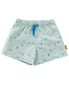 Zwemshort anti-UV - 86/92